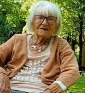 Kretschmann 29-5-2023.jpeg (379 KB) Kretschmann (aged 113) on 29 May 2023