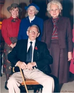 Aged 109