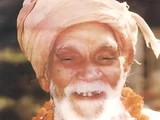 Swami Kalyan Dev