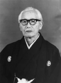 Totaro Murakami
