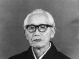 Totaro Murakami