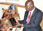 VBrown115.jpg (482 KB) Aged 115, on 9 May 2015