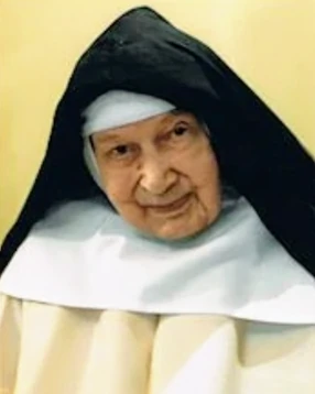 Maria Roszak
