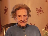 Anna Furrer-Omlin