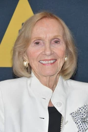 Eva Marie Saint