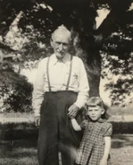 Jameswithgirl.png (3.22 MB) James at age 110 with a descendant