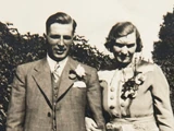 Alf Smith