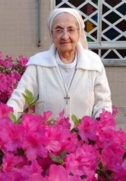 Inah Canabarro Lucas 113