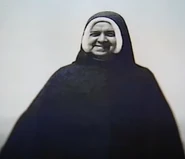 Sister Aguiar - 2.png (167 KB) As a young woman