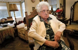 Julia Fournier-Cuadros