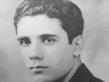 Anthony Mancinelli