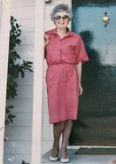 EdieC81-1.png (273 KB) Ceccarelli at the age of 81 in 1989