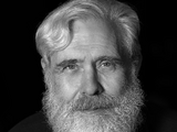 George Church