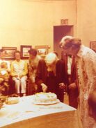 ACole100.jpg (141 KB) Aged 100