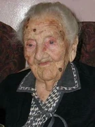 JDeroover4.jpg (17 KB) Undated