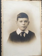 MichaelWrightBoy.jpeg (84 KB) Wright as a boy.