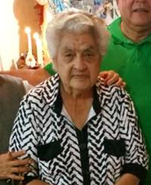 Yolanda-Beltrao-de-Azevedo105.webp (110 KB) Aged 105, on 25 December 2016