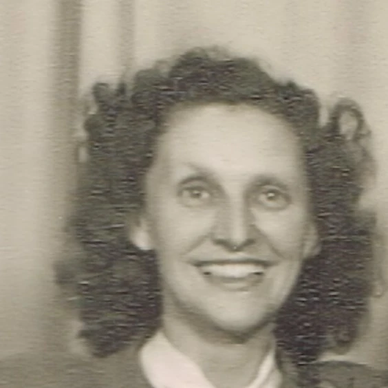 Madeleine Stanley Gerontology Wiki Fandom