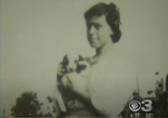 WBaker3.png (704 KB) Undated