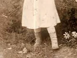 Edith Renfrow Smith