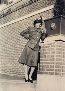 Ida Keeling young woman.jpeg (10 KB) Ida Keeling as a young woman.