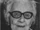 Maxine Ashinger