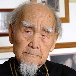 Elias Wen