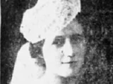 Hazel Plummer