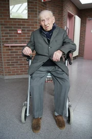 JGoossenaerts11092011