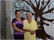 Maria Isabel Cedeno Velez 110