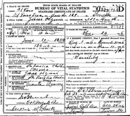 184430999 1508475983.jpg (1.43 MB) Jesus DC Findagrave