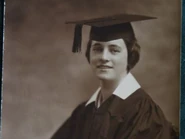 ADunlap1921.jpg (19 KB) Dunlap after graduation at the age of 18