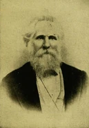 Goddard Diamond 65.png (434 KB) At the claimed age of 65