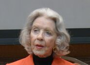 Hunt in 2013