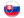 Slovakia