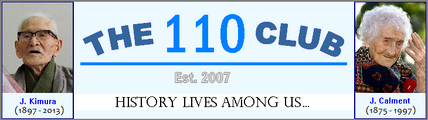 110Logo