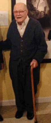 Antonio Pierro 110