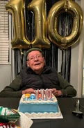 Atilio Zepeda Navarrete 110th.jpg (162 KB) On his 110th birthday in 2023