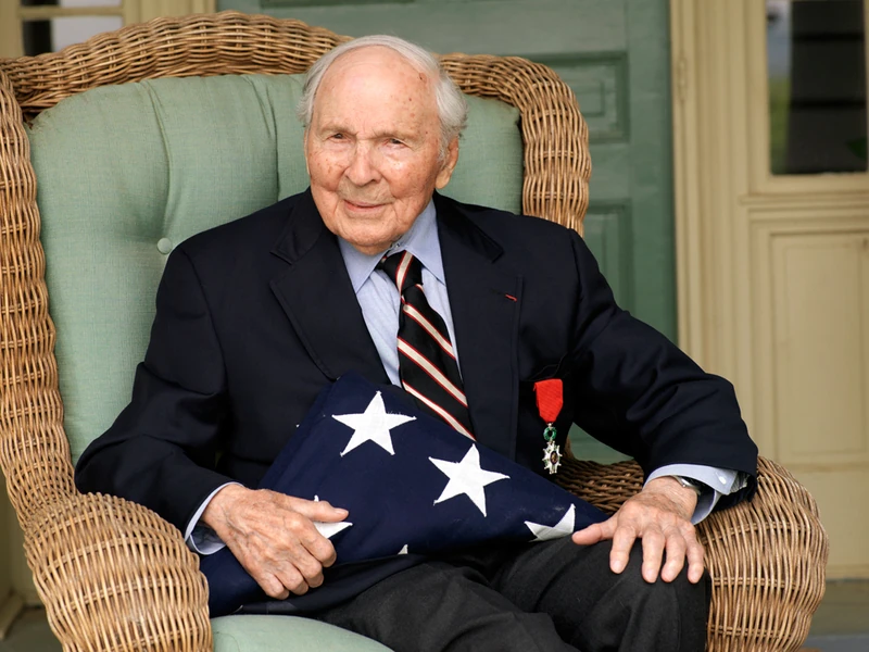 george w bush belt buckle