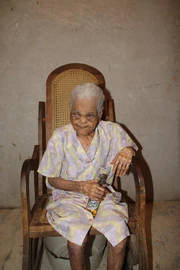 Heroina Rivero Penaranda