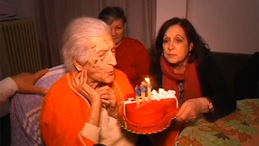 Eugenia Vranti