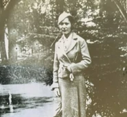 Maria Aulenbacher4.jpg (61 KB) Younger years