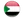 Sudan