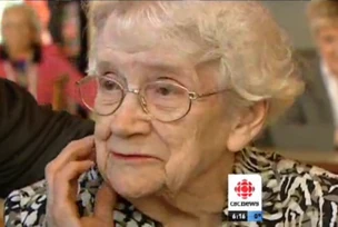 Sarah Patenaude-Bruyere