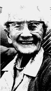 1987 July.png (229 KB) Adams (age 107) on July 20, 1987.