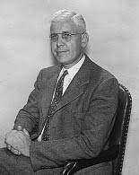 A. Ross Eckler, Jr.