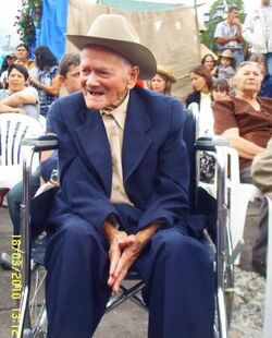 Juan Vicente Perez MoraMar2010.jpg