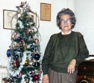 Undated photo