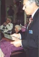 MFLuse115.jpg (7 KB) Farris-Luse aged of 115.