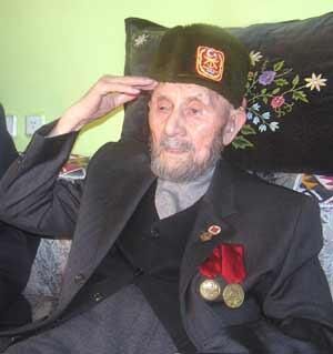 Yakup Satar.jpeg